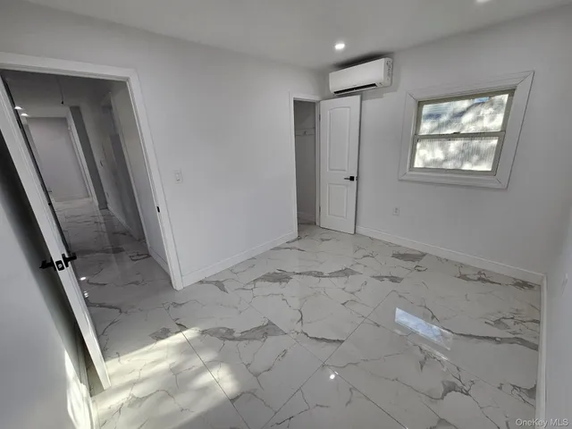 $599,990 | 52 Crystal Beach Boulevard, Moriches, NY 11955