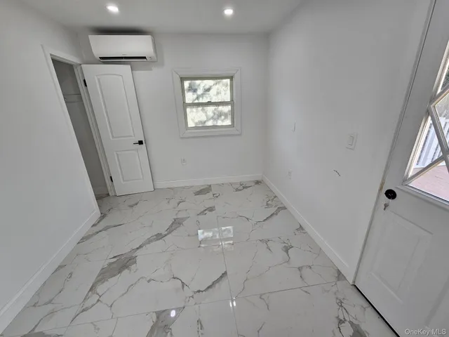 $599,990 | 52 Crystal Beach Boulevard, Moriches, NY 11955