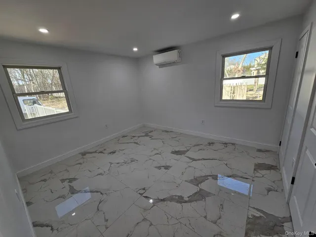 $599,990 | 52 Crystal Beach Boulevard, Moriches, NY 11955