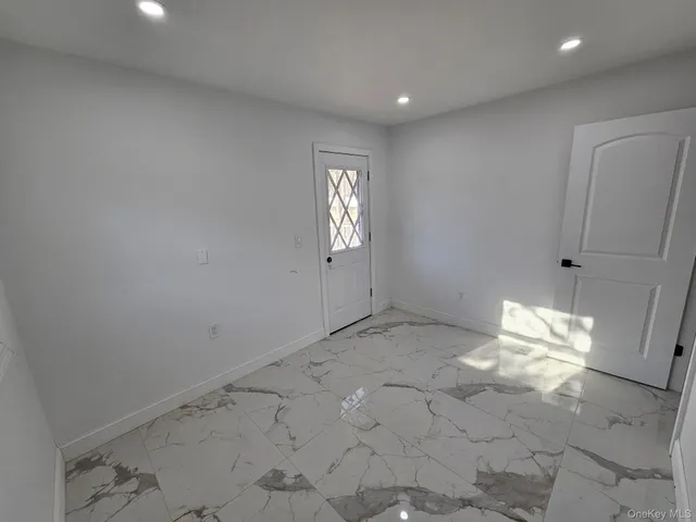 $599,990 | 52 Crystal Beach Boulevard, Moriches, NY 11955