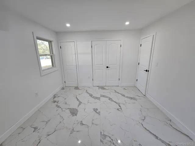 $599,990 | 52 Crystal Beach Boulevard, Moriches, NY 11955