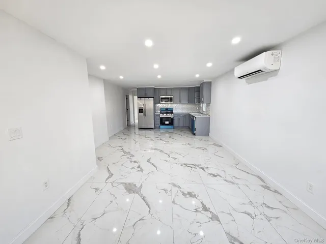 $599,990 | 52 Crystal Beach Boulevard, Moriches, NY 11955