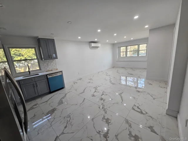 $599,990 | 52 Crystal Beach Boulevard, Moriches, NY 11955