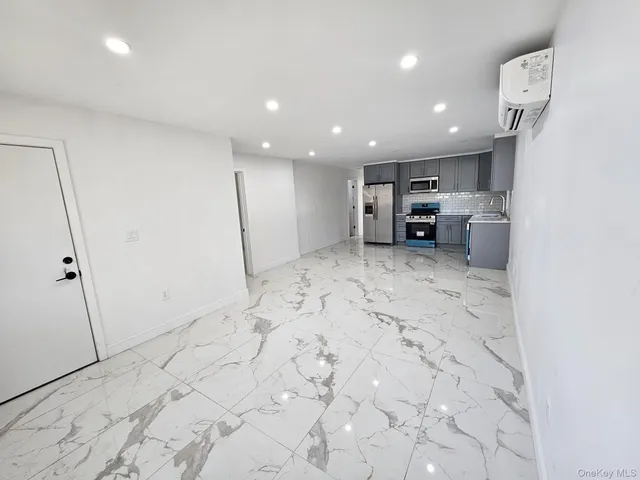 $599,990 | 52 Crystal Beach Boulevard, Moriches, NY 11955