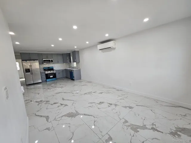 $599,990 | 52 Crystal Beach Boulevard, Moriches, NY 11955