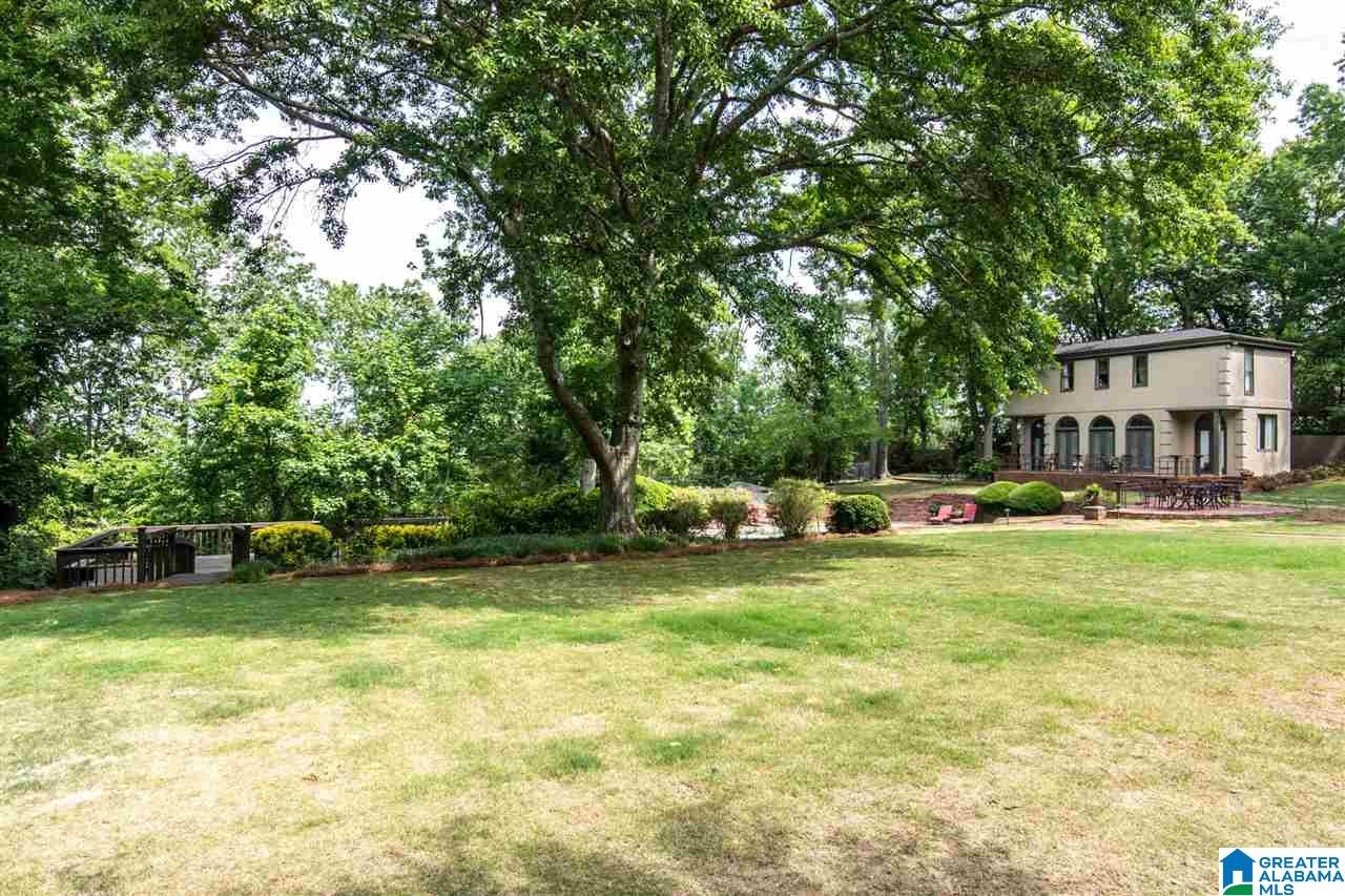 4264 Old Leeds Road Birmingham, AL 35213 - Photo 37 of 50 Gallery Image 37