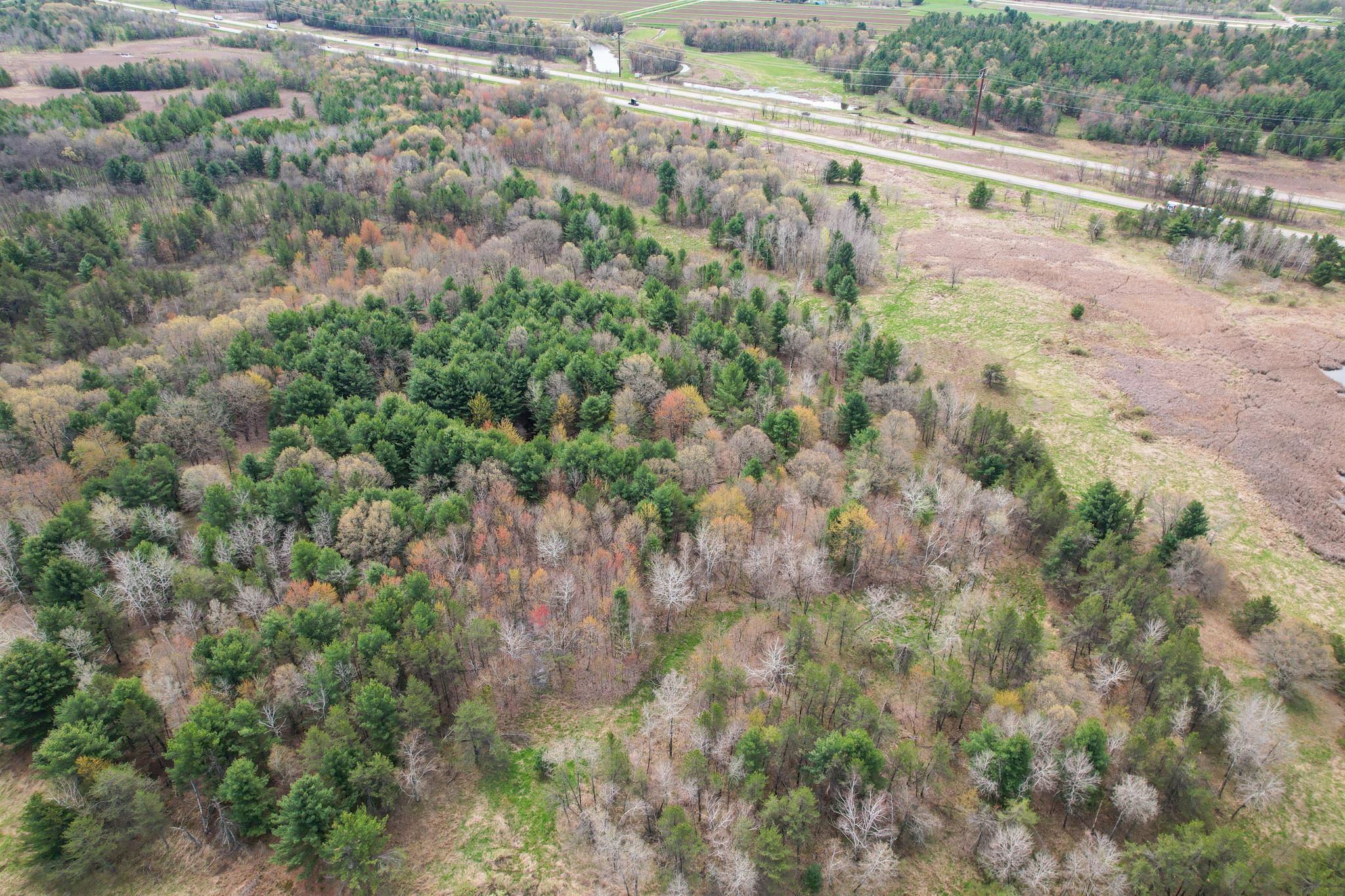 0 County Rd C New Lisbon, WI 53950 - Photo 78 of 90 Gallery Image 78