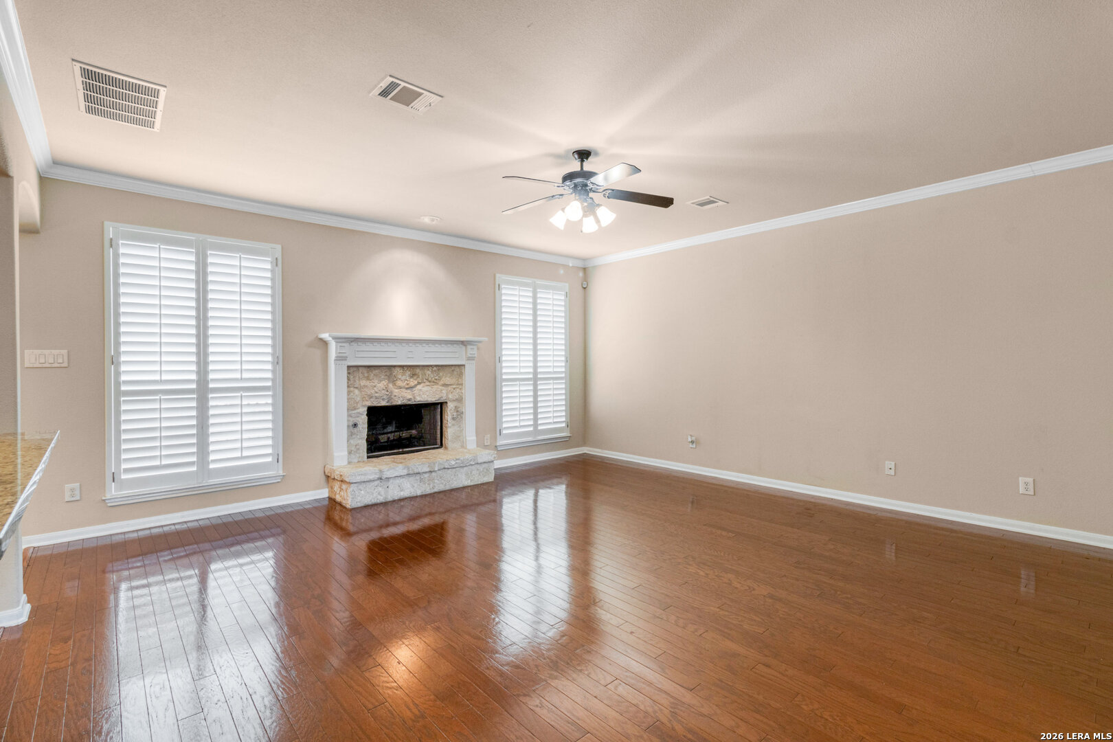 8707 Roswell Ridge Helotes, TX 78023 - Photo 8 of 37
