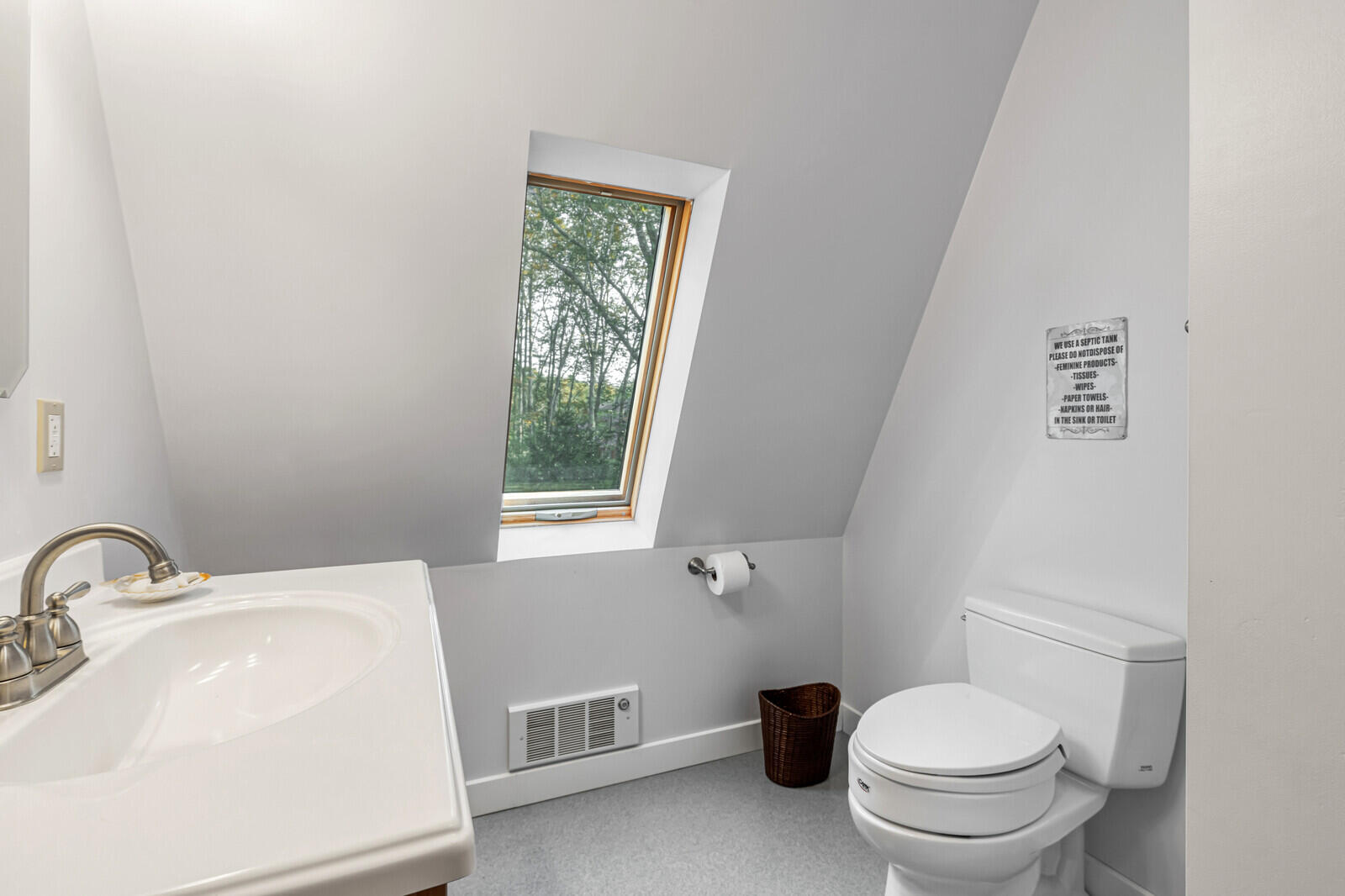 61 Bay Ledges Road Phippsburg, ME 04562 - Photo 47 of 51 07_BP5A0596_DxO_mls