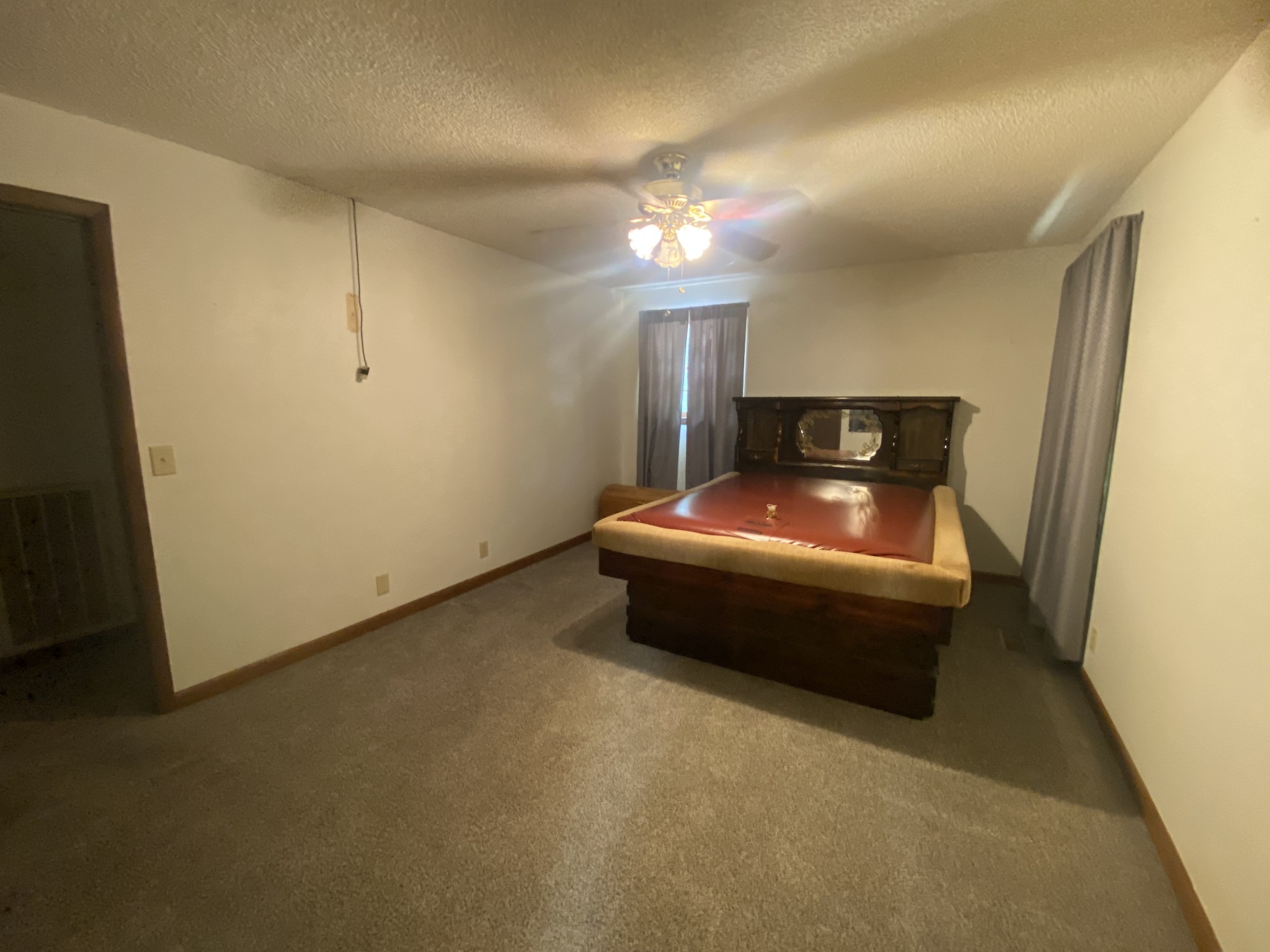 2874 Distillery Road Greenbrier, TN 37073 - Photo 11 of 26