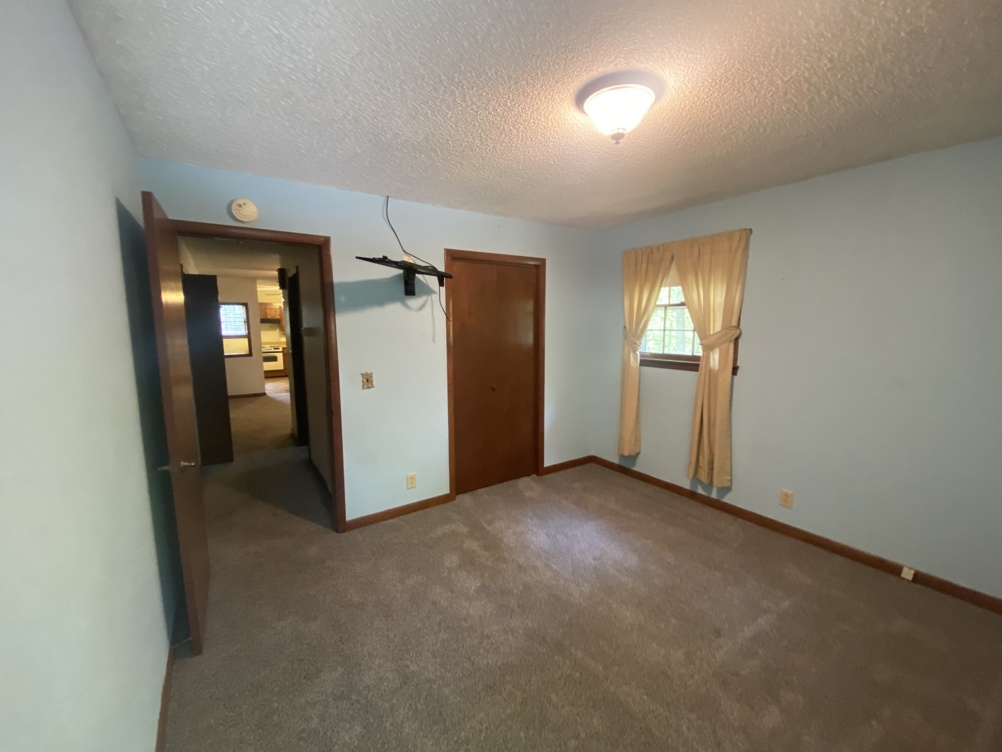2874 Distillery Road Greenbrier, TN 37073 - Photo 13 of 26