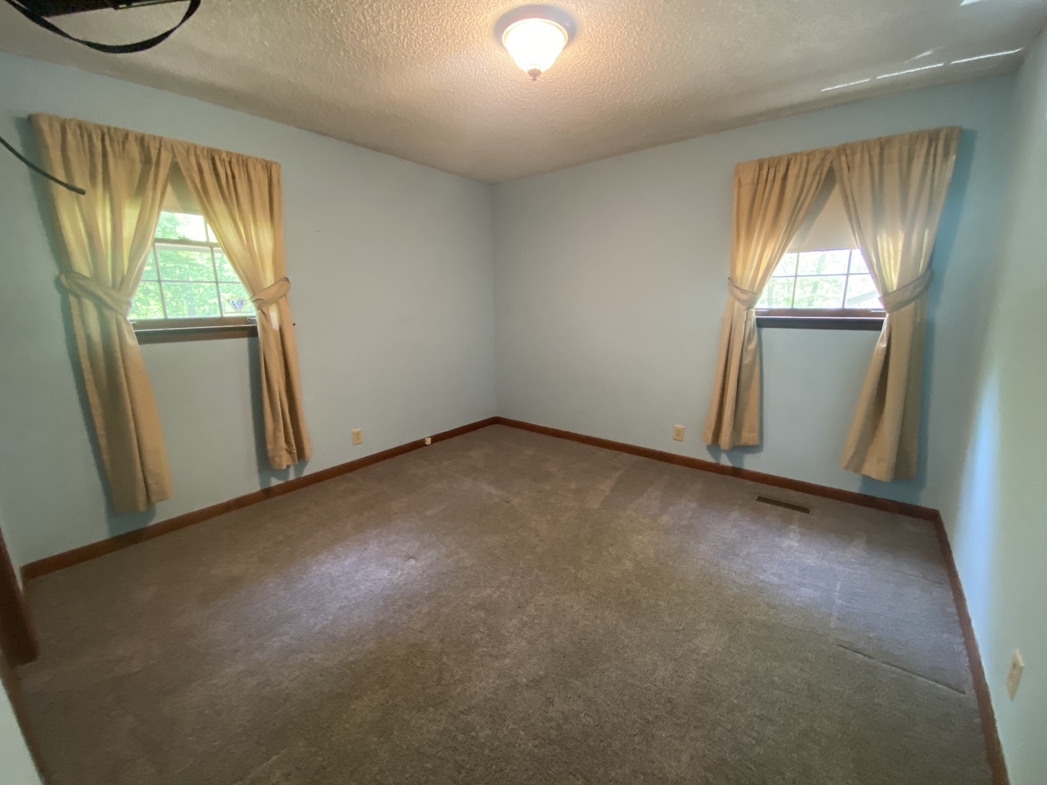 2874 Distillery Road Greenbrier, TN 37073 - Photo 14 of 26