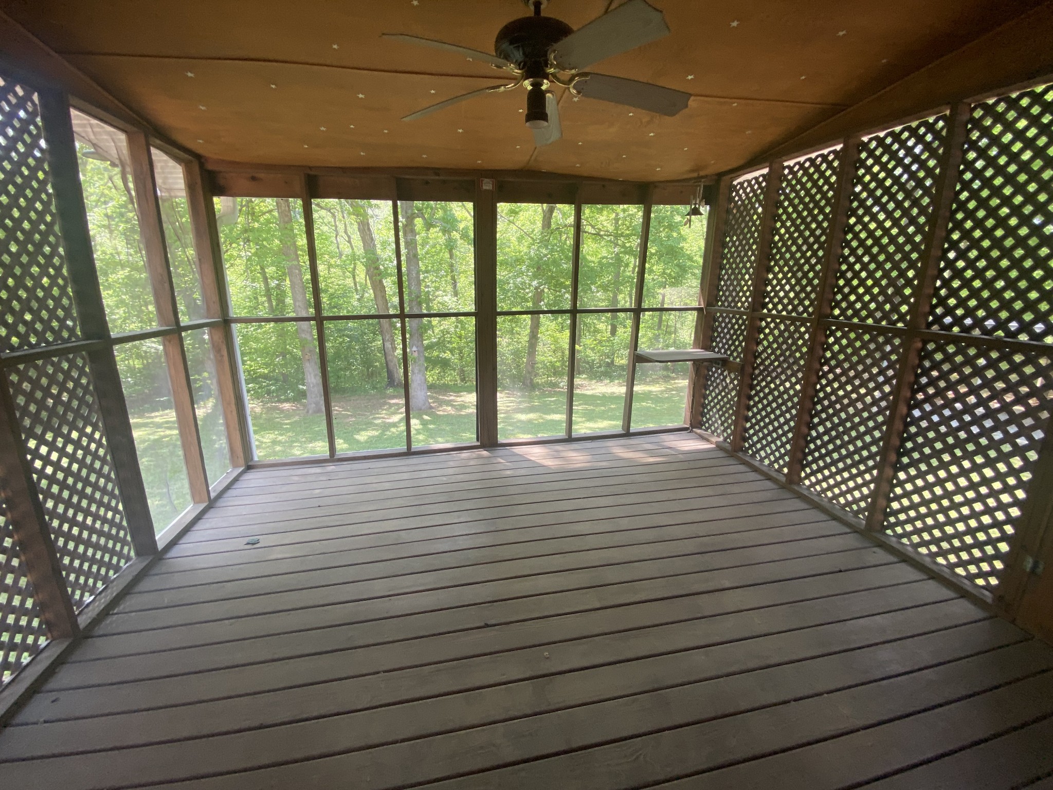 2874 Distillery Road Greenbrier, TN 37073 - Photo 16 of 26