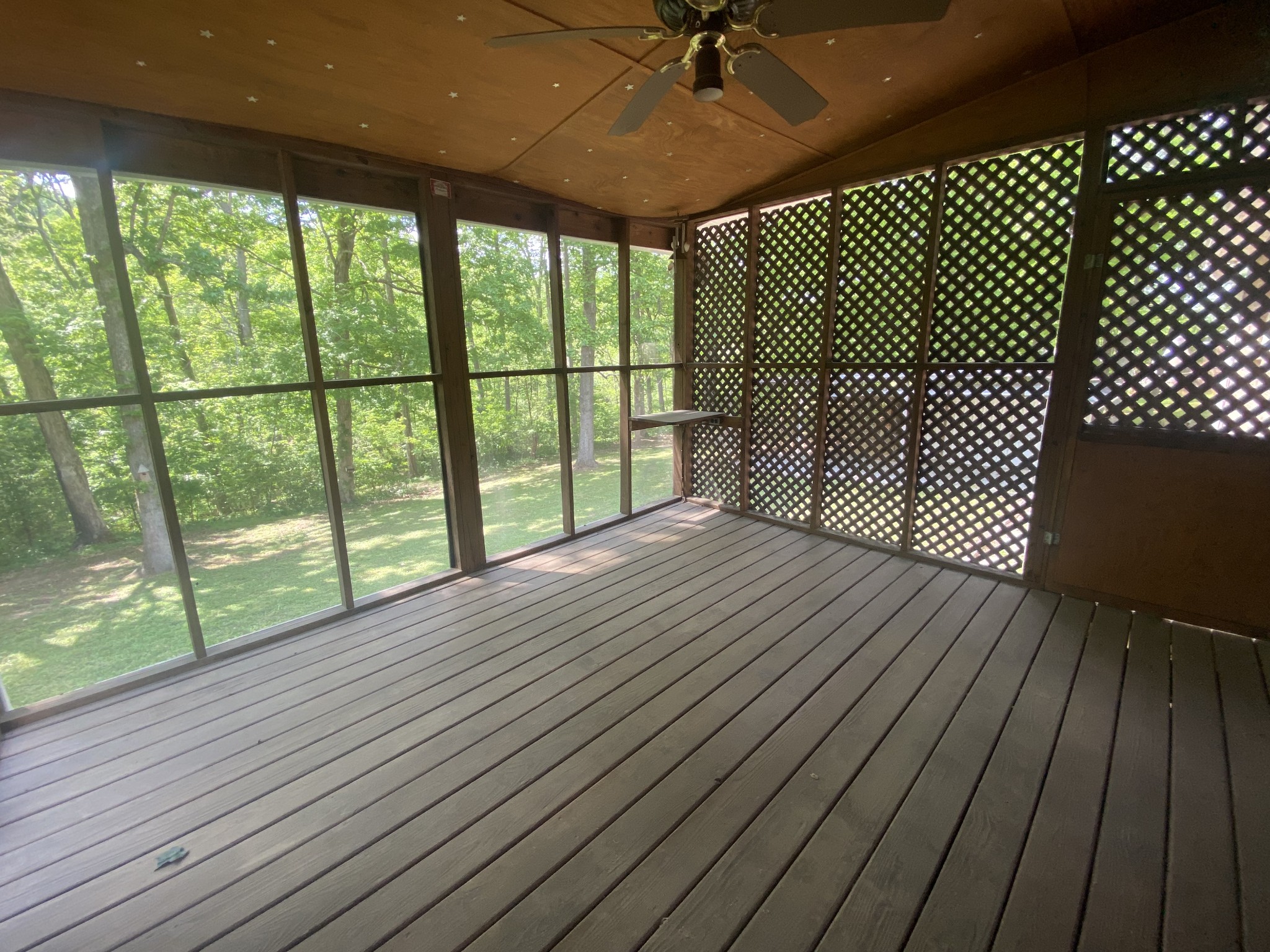 2874 Distillery Road Greenbrier, TN 37073 - Photo 17 of 26