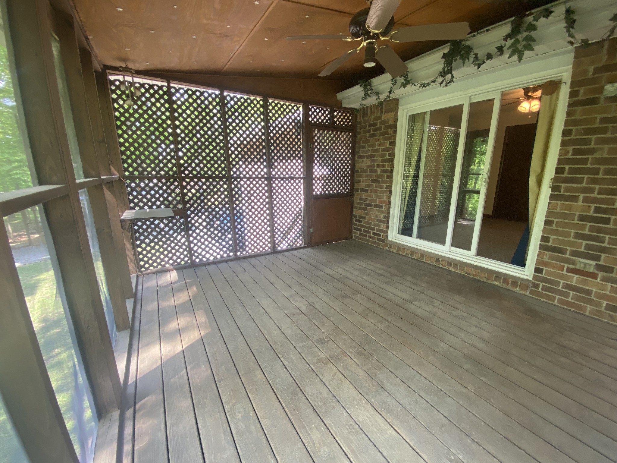 2874 Distillery Road Greenbrier, TN 37073 - Photo 18 of 26