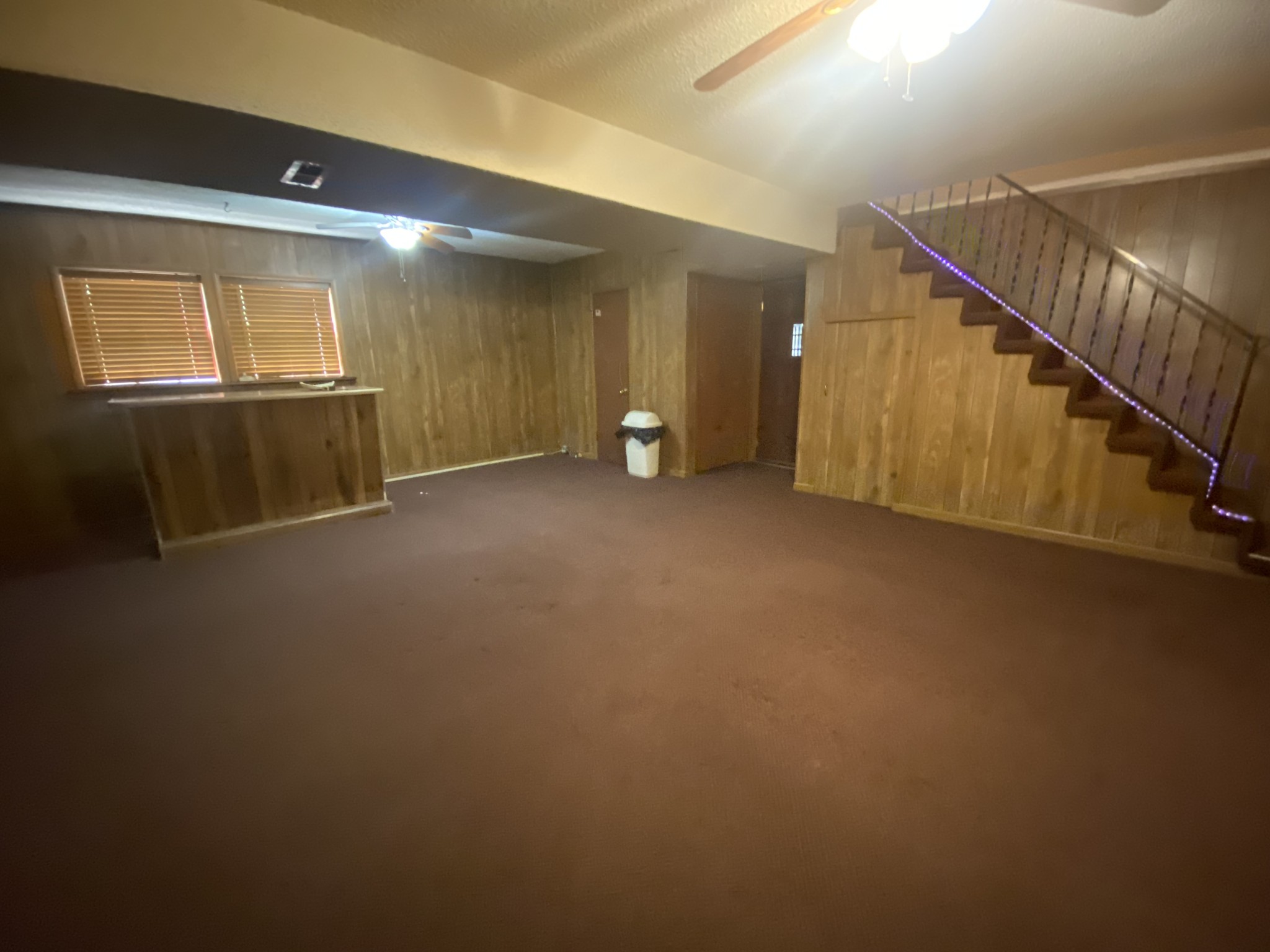 2874 Distillery Road Greenbrier, TN 37073 - Photo 19 of 26