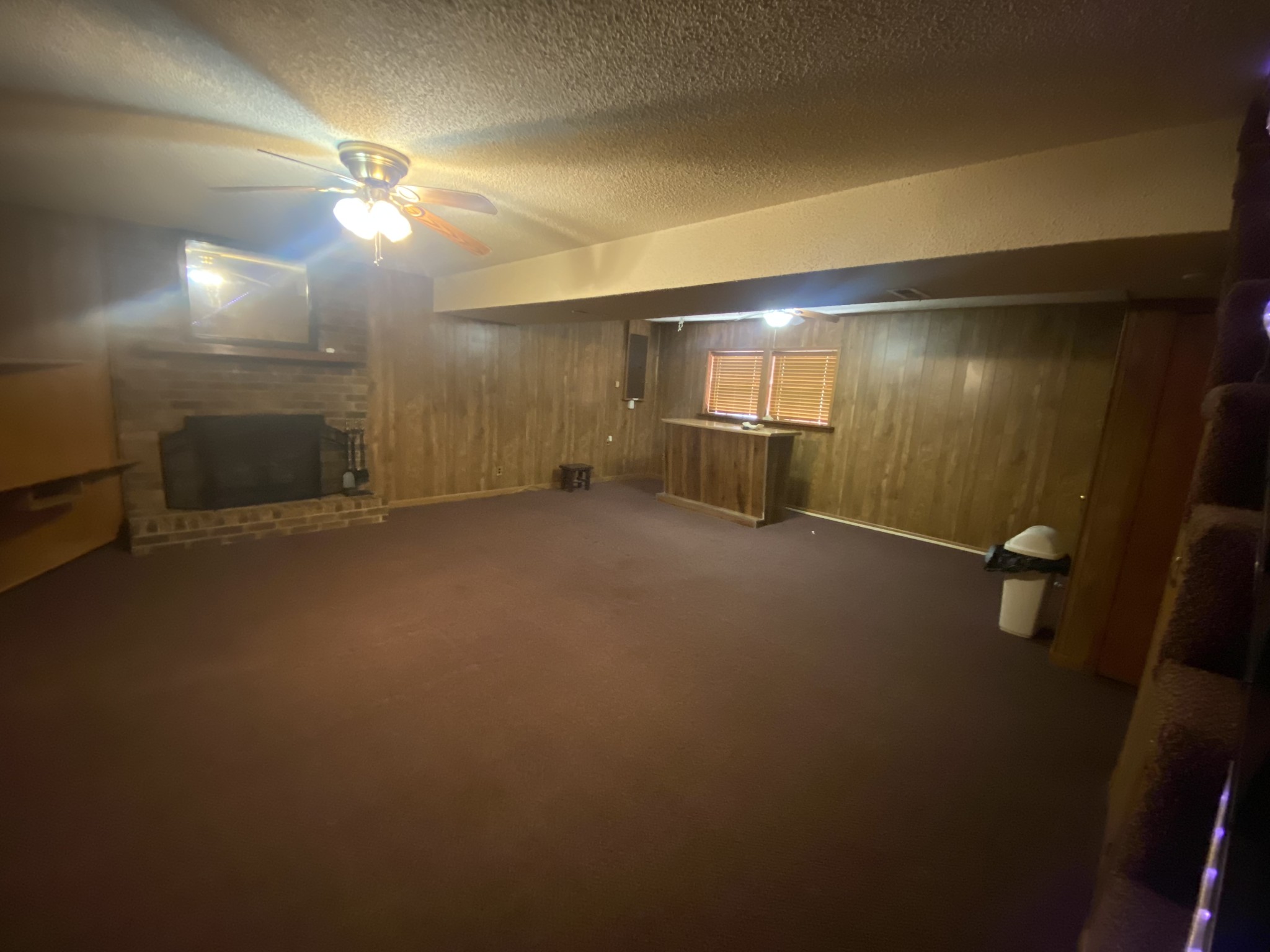 2874 Distillery Road Greenbrier, TN 37073 - Photo 20 of 26