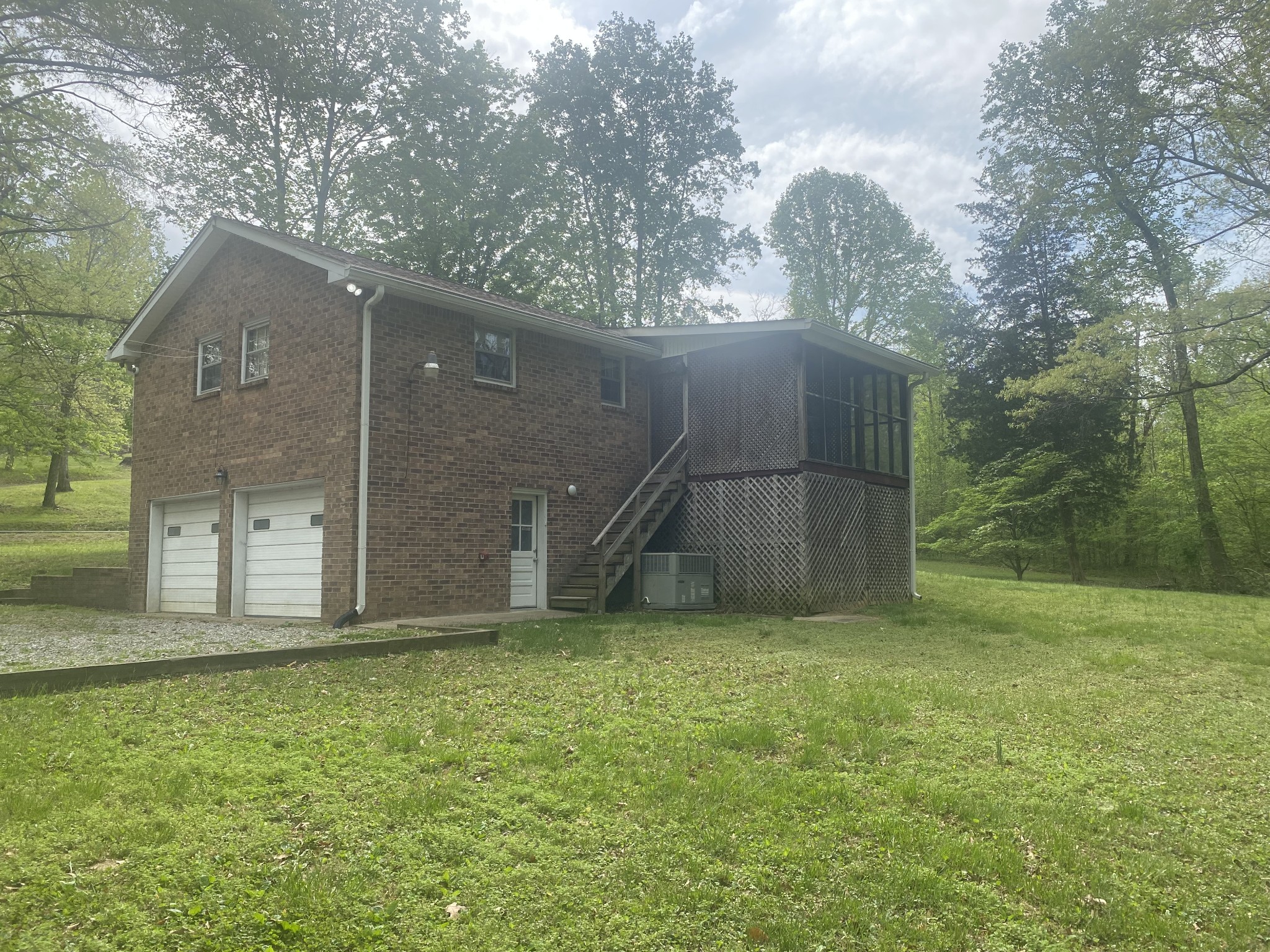 2874 Distillery Road Greenbrier, TN 37073 - Photo 21 of 26