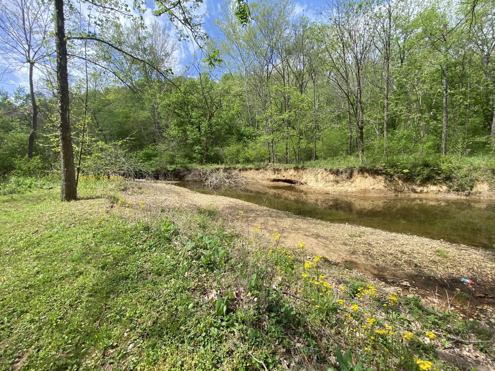2874 Distillery Road Greenbrier, TN 37073 - Photo 25 of 26