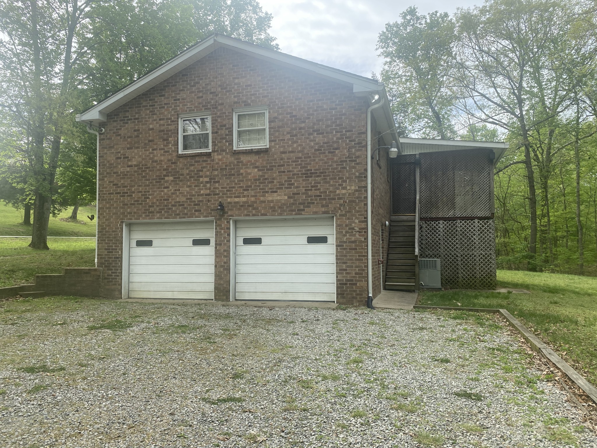 2874 Distillery Road Greenbrier, TN 37073 - Photo 26 of 26