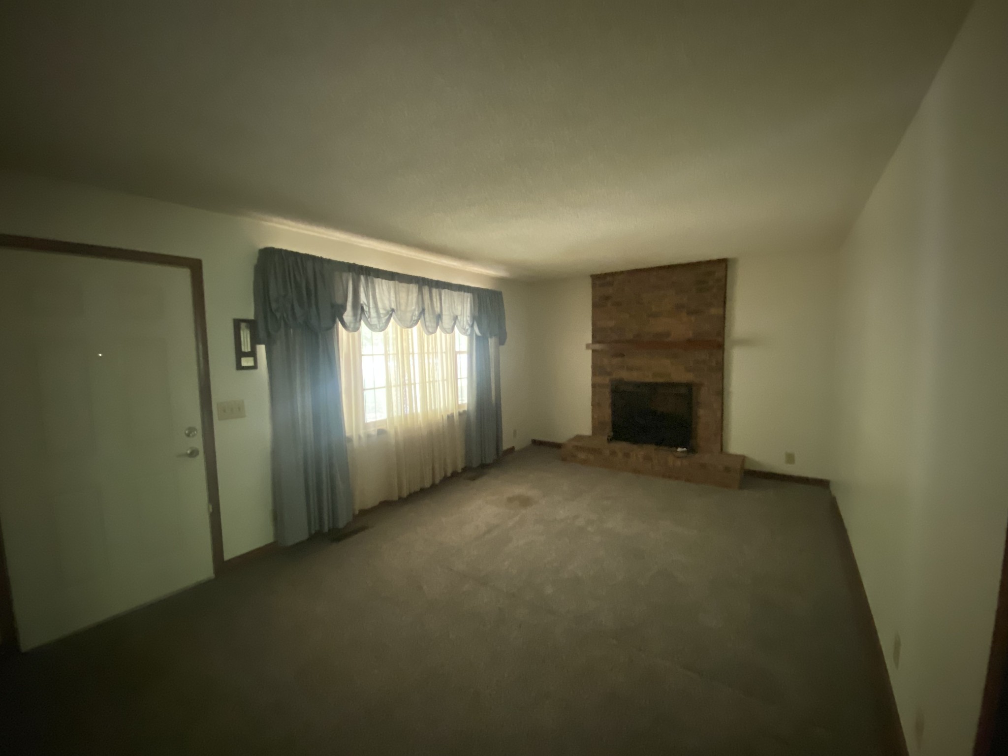 2874 Distillery Road Greenbrier, TN 37073 - Photo 3 of 26