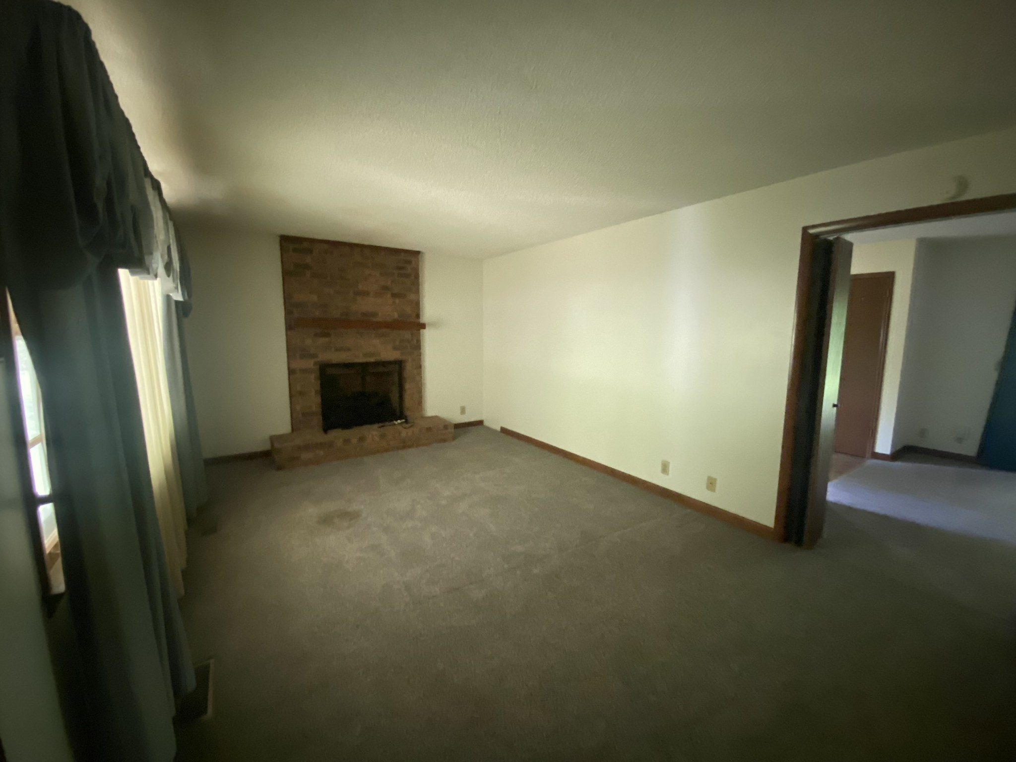 2874 Distillery Road Greenbrier, TN 37073 - Photo 4 of 26