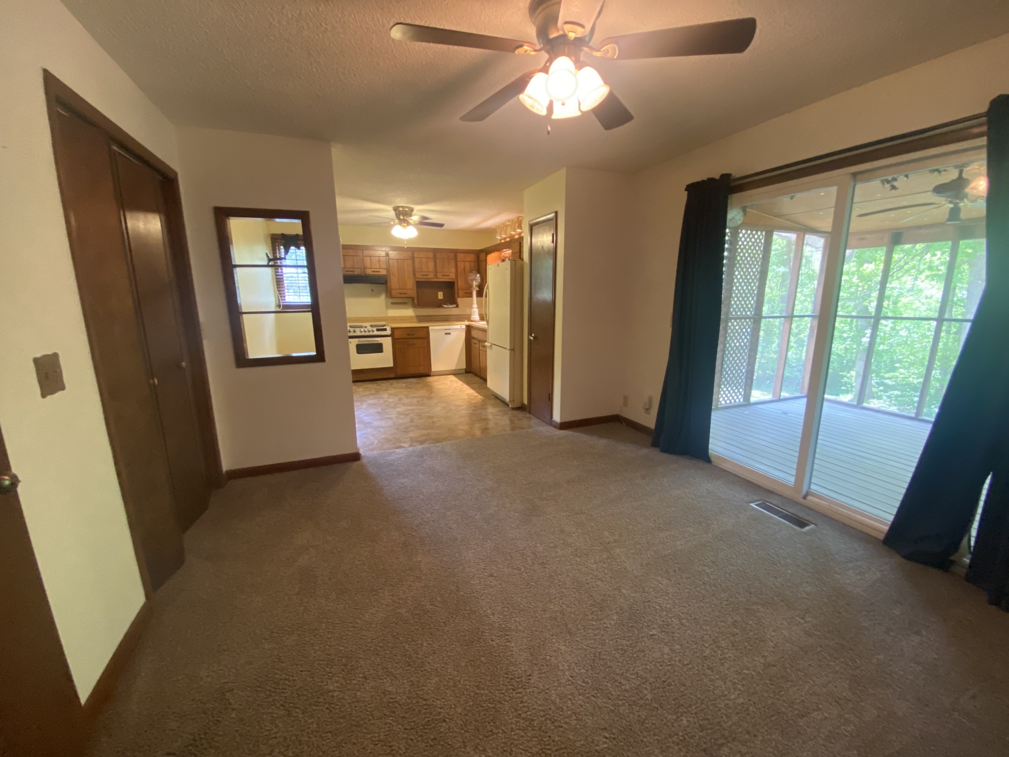 2874 Distillery Road Greenbrier, TN 37073 - Photo 9 of 26