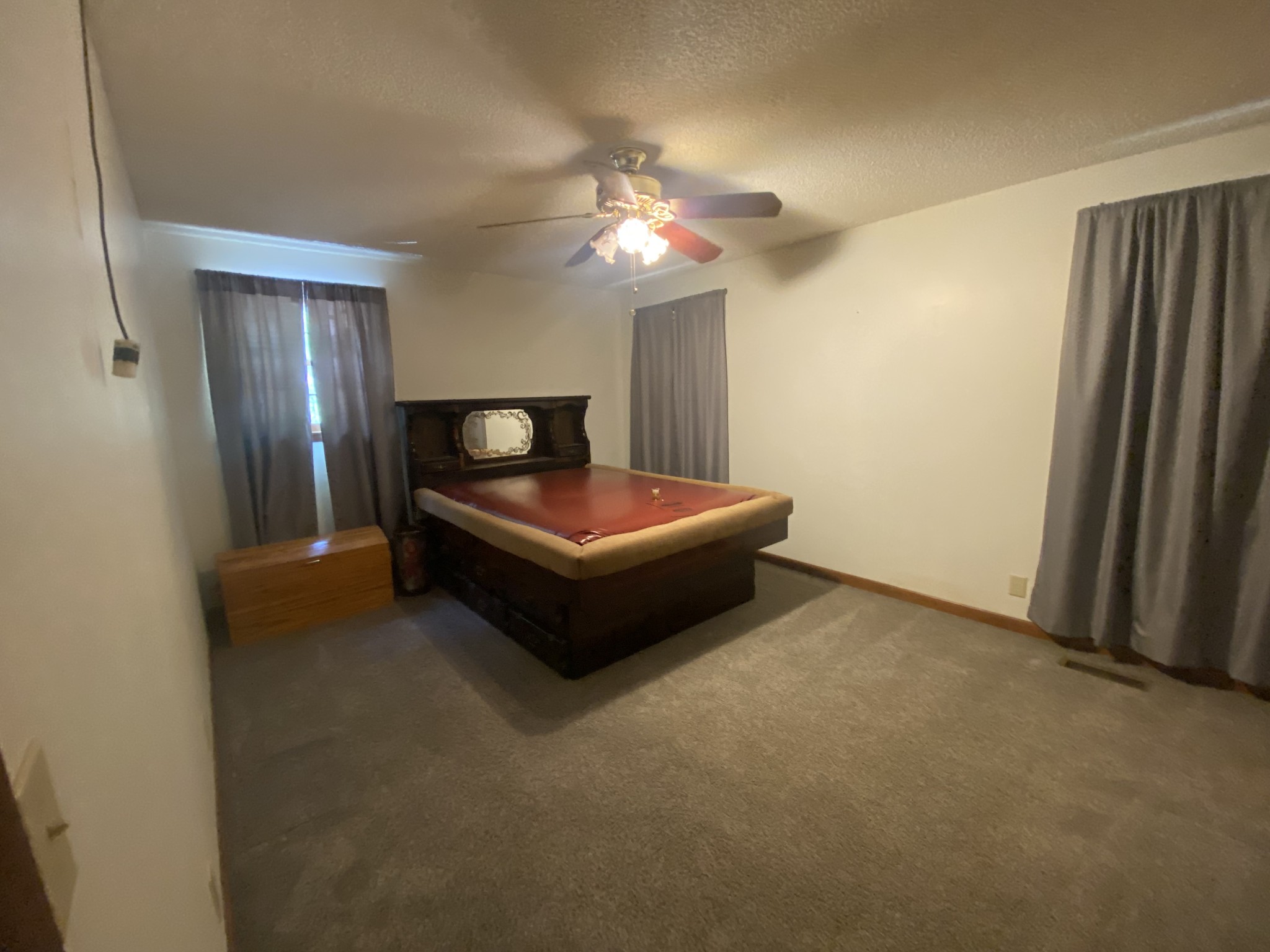 2874 Distillery Road Greenbrier, TN 37073 - Photo 10 of 26
