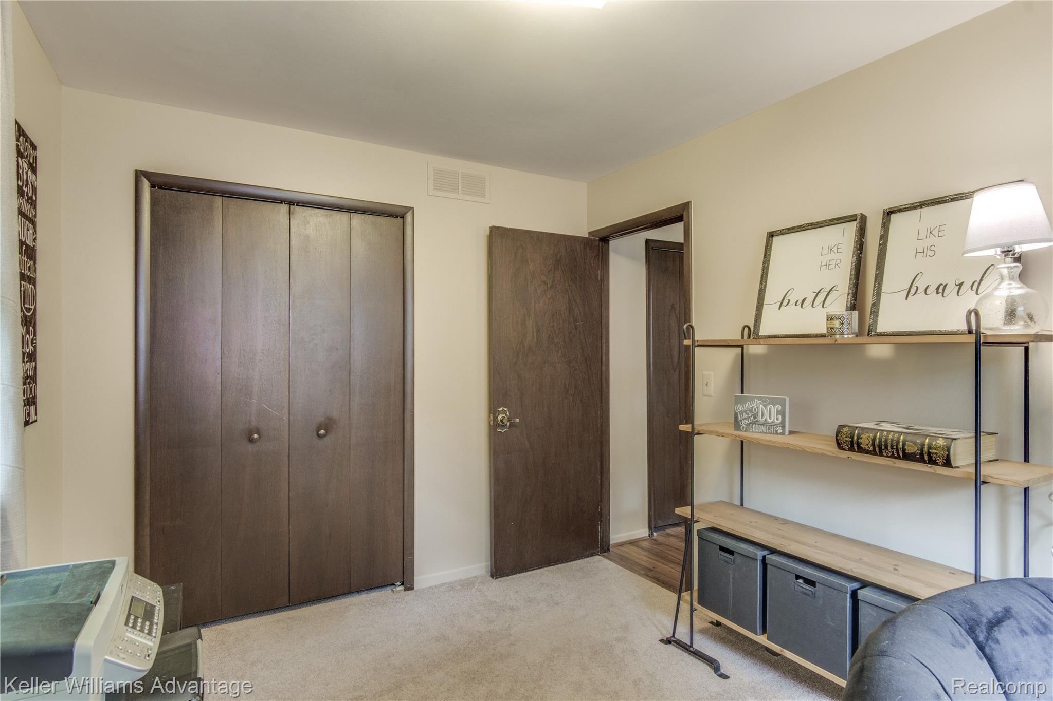 28101 Martindale Road New Hudson, MI 48165 - Photo 22 of 26 Interiors (20 of 25).jpg