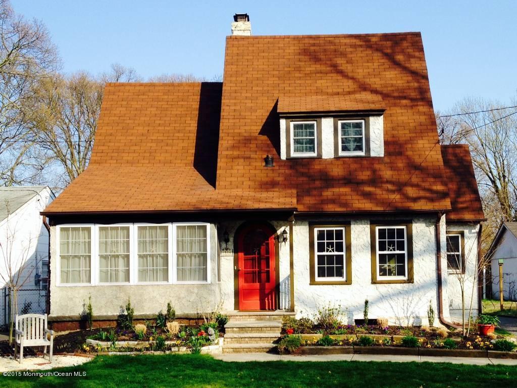 1516 Dorset Dock Road Point Pleasant, NJ 08742 - Photo 1 of 36 01-Photo 1