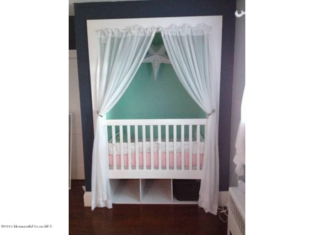 1516 Dorset Dock Road Point Pleasant, NJ 08742 - Photo 17 of 36 17-Bedroom 2
