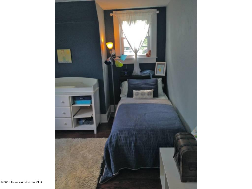 1516 Dorset Dock Road Point Pleasant, NJ 08742 - Photo 18 of 36 18-Bedroom 2