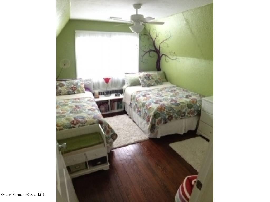 1516 Dorset Dock Road Point Pleasant, NJ 08742 - Photo 19 of 36 19-Bedroom 3