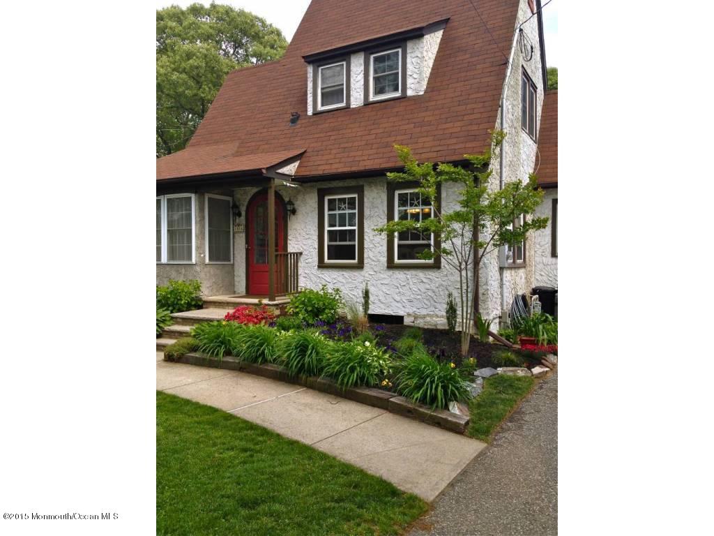 1516 Dorset Dock Road Point Pleasant, NJ 08742 - Photo 2 of 36 02-Home