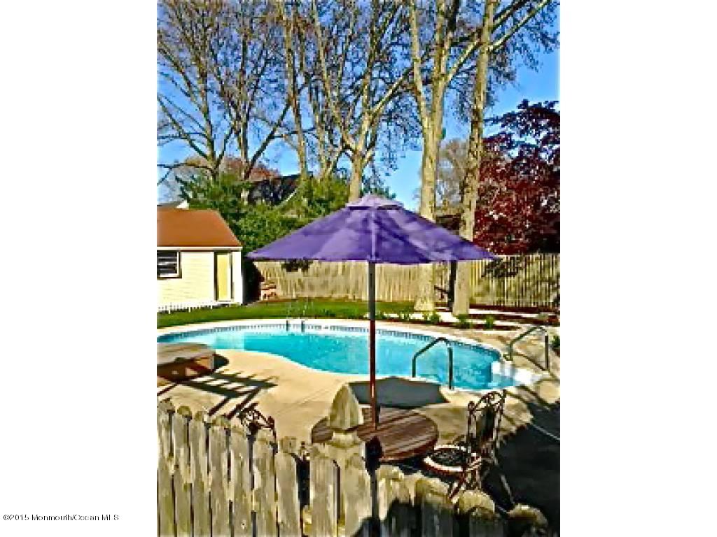 1516 Dorset Dock Road Point Pleasant, NJ 08742 - Photo 23 of 36 23-Pool