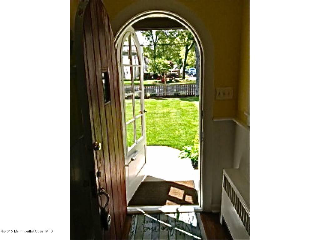 1516 Dorset Dock Road Point Pleasant, NJ 08742 - Photo 3 of 36 03-Entrance