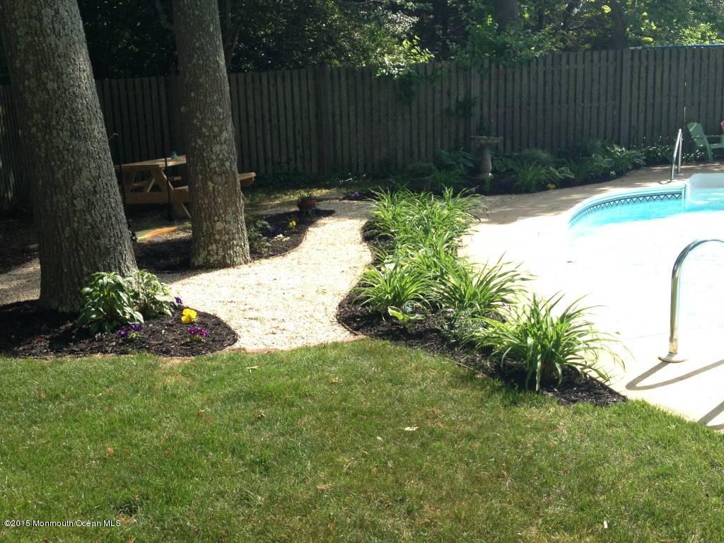 1516 Dorset Dock Road Point Pleasant, NJ 08742 - Photo 31 of 36 31-Photo 31