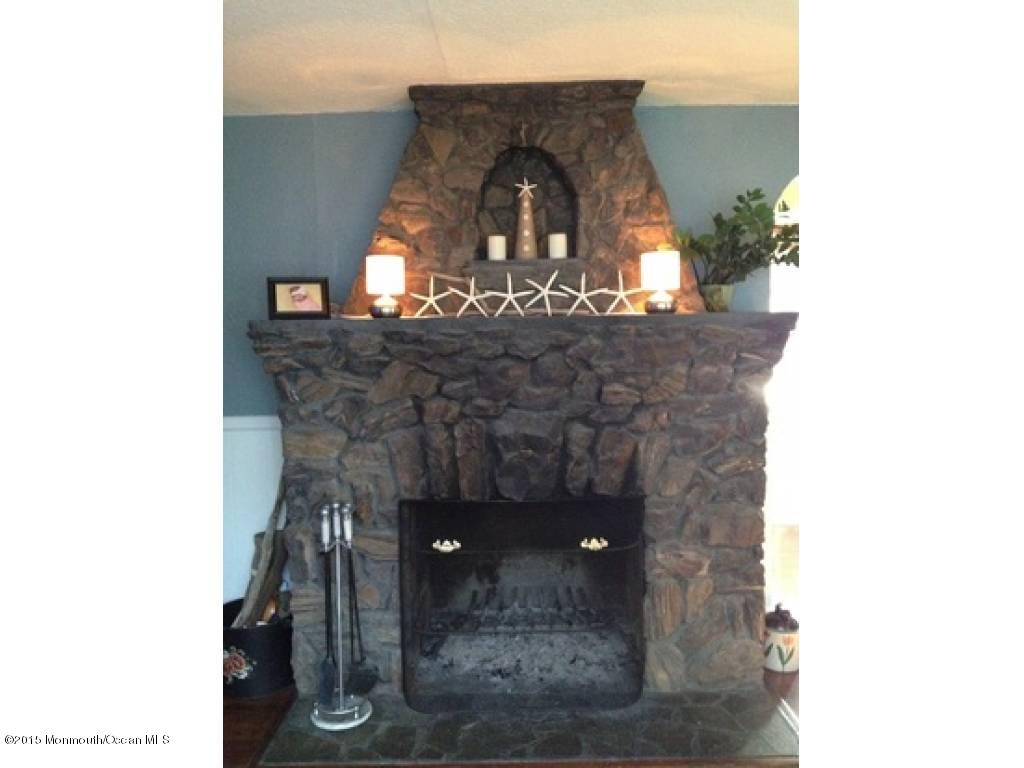 1516 Dorset Dock Road Point Pleasant, NJ 08742 - Photo 34 of 36 34-Photo 34