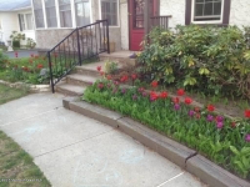 1516 Dorset Dock Road Point Pleasant, NJ 08742 - Photo 36 of 36 36-Photo 36