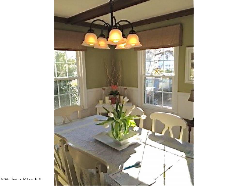 1516 Dorset Dock Road Point Pleasant, NJ 08742 - Photo 4 of 36 04-Dining Room