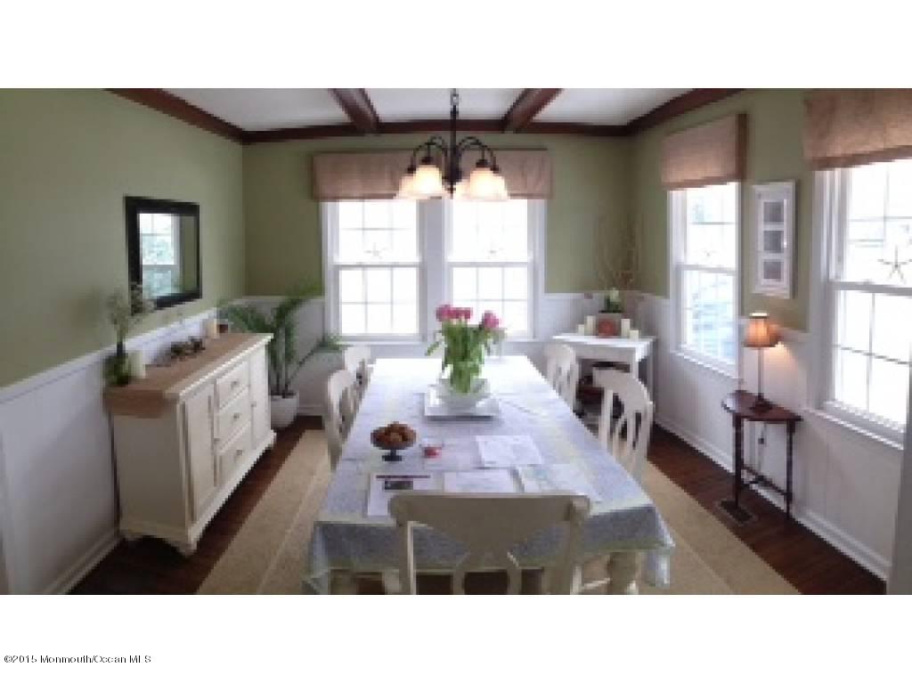 1516 Dorset Dock Road Point Pleasant, NJ 08742 - Photo 5 of 36 05-Dining Room