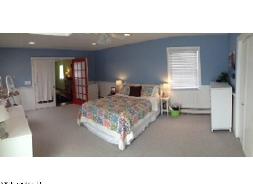 1516 Dorset Dock Road Point Pleasant, NJ 08742 - Photo 10 of 36 10-Master Bedroom