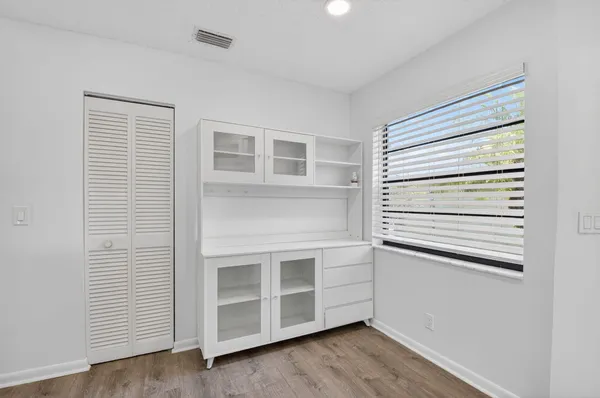 $3,500 | 9074 Chatsworth Cascades Circle, Boca Raton, FL 33434