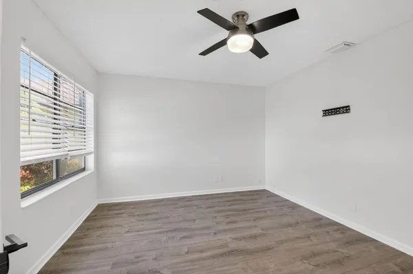 $3,500 | 9074 Chatsworth Cascades Circle, Boca Raton, FL 33434