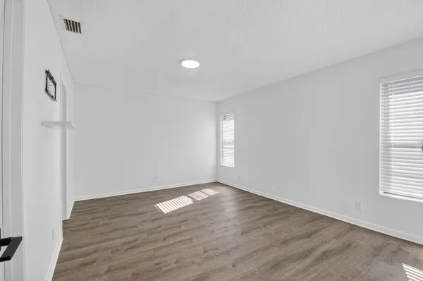 $3,500 | 9074 Chatsworth Cascades Circle, Boca Raton, FL 33434