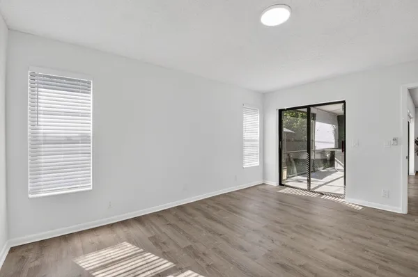 $3,500 | 9074 Chatsworth Cascades Circle, Boca Raton, FL 33434