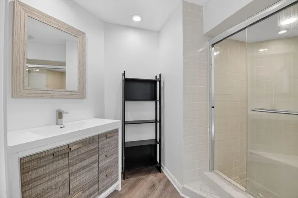 $3,500 | 9074 Chatsworth Cascades Circle, Boca Raton, FL 33434