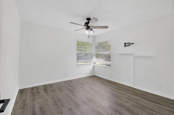 $3,500 | 9074 Chatsworth Cascades Circle, Boca Raton, FL 33434