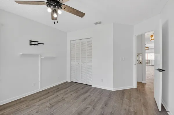 $3,500 | 9074 Chatsworth Cascades Circle, Boca Raton, FL 33434