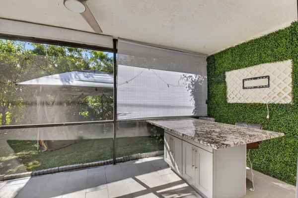 $3,500 | 9074 Chatsworth Cascades Circle, Boca Raton, FL 33434
